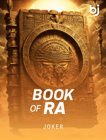 Book Of Rapng game thumbnail
