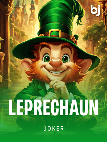 Leprechaunpng game thumbnail