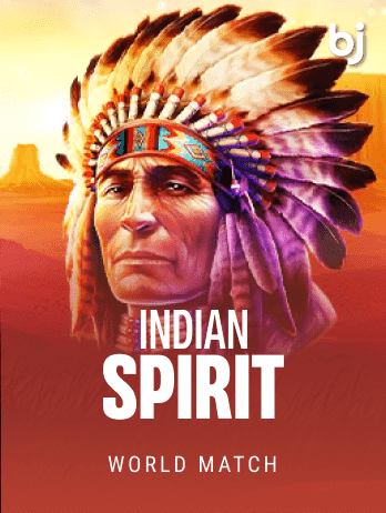 Indian Spiritpng game thumbnail